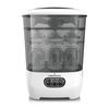 Baby Brezza Sterilizer Dryer Advanced - sterylizator i suszarka do butelek