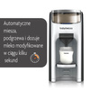 Ekspres do mleka Baby Brezza Formula Pro Advanced + GRATIS lejek + pokrywa