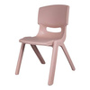 Little Dutch Krzesełko dla dzieci Pastel Pink 2013599
