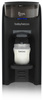 Ekspres do mleka Baby Brezza Formula Pro Advanced All Black