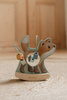 Little Dutch Lisek Spiralka Forest Friends FSC