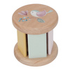 Little Dutch Drewniany zestaw prezentowy Fairy Garden FSC
