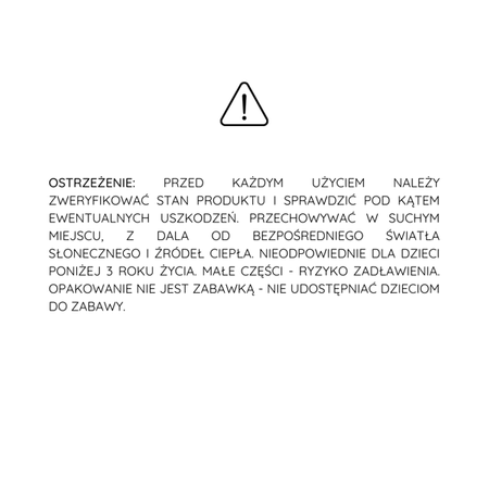 The Swim Essentials Zestaw zabawek do piasku Coral Bliss