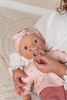 Little Dutch Lalka Lily LD4581 Uszkodzone opakowanie