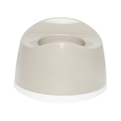 bébé-jou Nocnik Taupe 402505