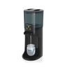 Baby Brezza Instant Warmer Black