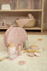 Little Dutch Kosmetyczka z akcesoriami Beauty Case FSC LD7061