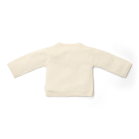 Little Dutch Body z długim rękawem - My first Christmas 62/68 CL04193322