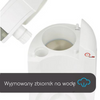Blender parowy Baby Brezza Food Maker Deluxe 