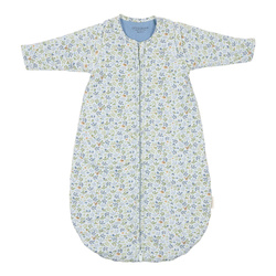 Little Dutch Zimowy śpiworek 110 cm Forest Adventure