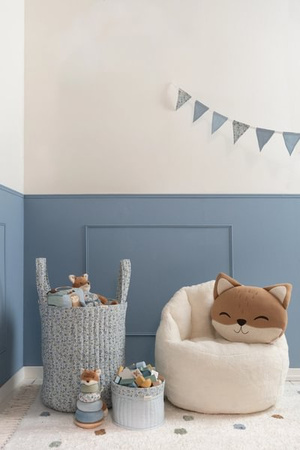 Little Dutch Gumki do włosów 3 szt.