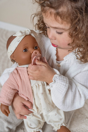 Little Dutch Lalka Noa LD4580