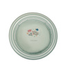 Little Dutch Basen Fresh Greens 80cm 2012390