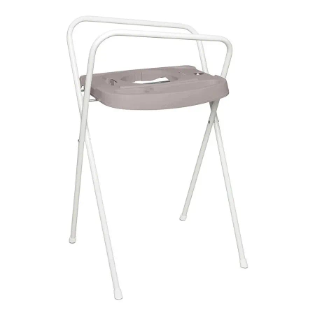 bébé-jou Stojak do wanienki 103 cm Chalk Brown