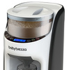 Ekspres do mleka Baby Brezza Formula Pro Advanced + GRATIS lejek + pokrywa