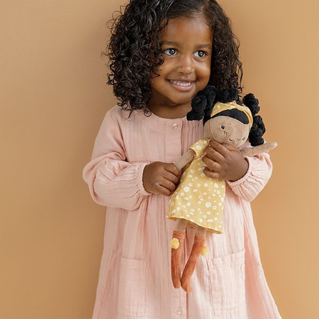 Little Dutch Lalka Evi 35cm LD4531