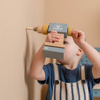 Little Dutch Wiertarka FSC LD7091