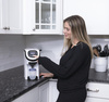 Baby Brezza Formula Pro Mini 