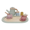 Little Dutch Zestaw Tea set LD7006