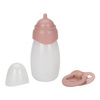 Little Dutch Lalka Lily LD4581 Uszkodzone opakowanie