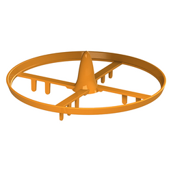 Baby Brezza Formula Pro Advanced – mieszadło