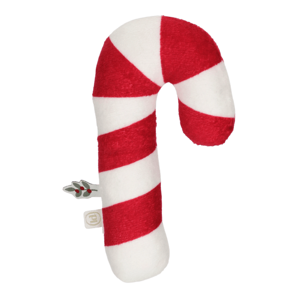Little Dutch Zestaw prezentowy X-MAS