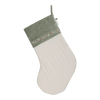 Little Dutch Świąteczna skarpetka X-MAS