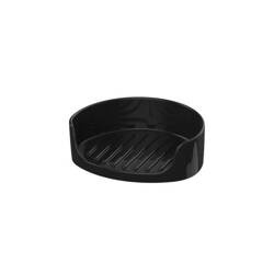 Baby Brezza Formula Pro Mini - tacka ociekowa z kratką