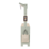 Little Dutch Warsztat z narzędziami FSC LD7079