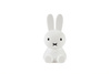 MrMaria Miffy First Lamp MIDI