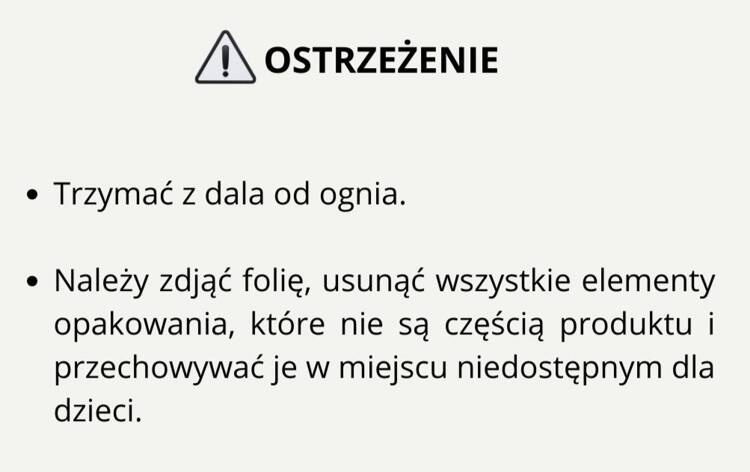 Little Dutch Body z długim rękawem - zestaw 2 szt. Little Christmas - 62/68