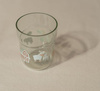 Mepal & Little Dutch Szklanka dziecięca 250 ml Little Farm