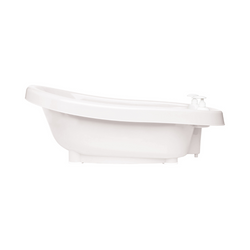 bébé-jou Wanienka Thermo Light Oat 426010