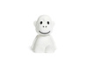 MrMaria Monkey Lamp MINI