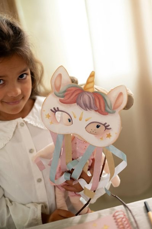 Little Dutch Kreatywne pudełko XL Fairy Garden