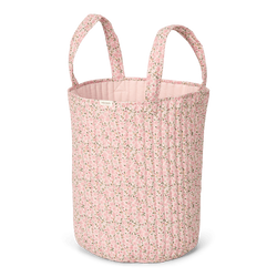 Little Dutch Gumki do włosów 3 szt.