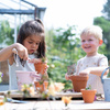 Little Dutch Wiaderko Fairy Garden