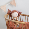 Little Dutch Laleczka SOPHIA 35 cm LD4526