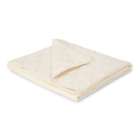 Little Dutch Dywan Kwiatek 110x110 cm