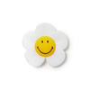 MrMaria Smiley Daisy Lampa Ścienna