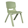 Little Dutch Krzesełko dla dzieci Pastel Green 2013598