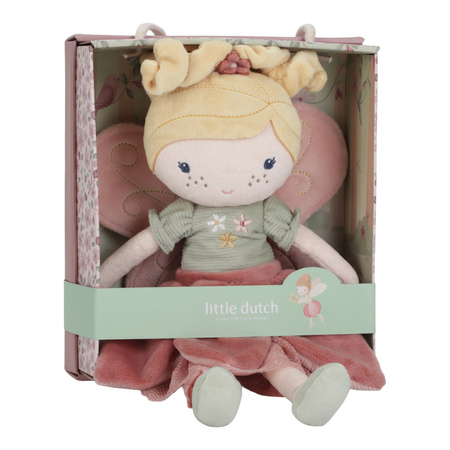 Little Dutch Lalka wróżka Mila