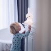 MrMaria Miffy First Lamp MIDI