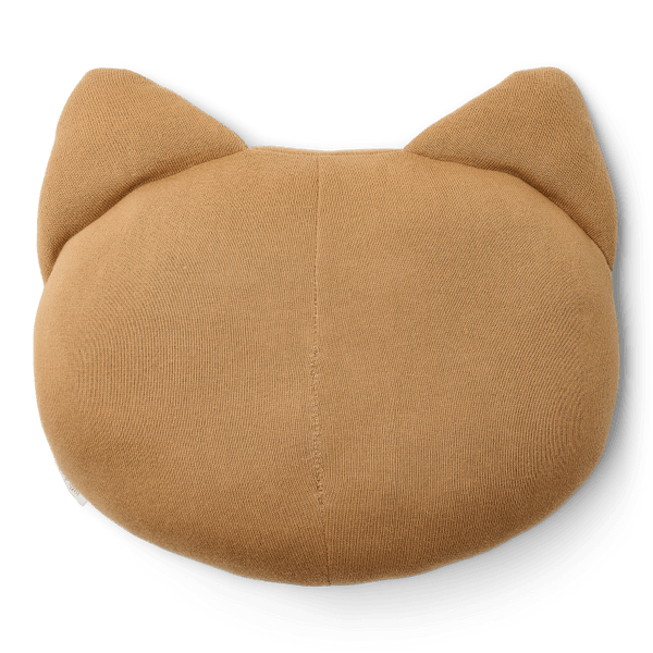 Little Dutch Poduszka Lisek Forest Friends