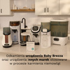 Baby Brezza Uniwersalne tabletki odkamieniające