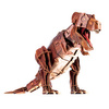 mierEdu Puzzle 3D - Tyrannosaurus rex ME4241