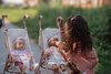 Little Dutch Lalka Noa LD4580