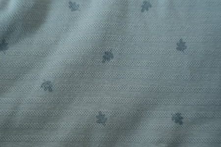 Little Dutch Otulacze muślinowe 70x70 cm Forest Treasures & Sage