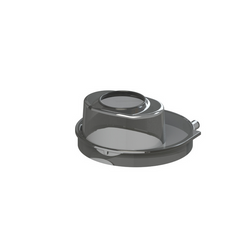 Baby Brezza Formula Pro Advanced – pokrywa lejka