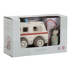 Little Dutch Ambulans FSC